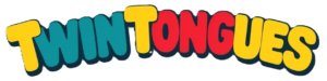 Twin Tongues Logos_6